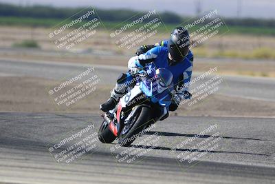 media/Aug-31-2025-Lets Ride (Sun) [[b053ea48c5]]/C Group/1040am (Cotton Corners)/